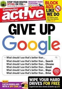 Computeractive 2026-04-22
