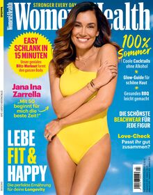 Ausgabe 04/2026