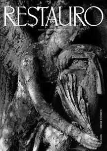 RESTAURO Ausgabe 02/2026