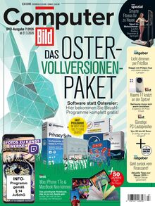 525-computer-bild-dvd