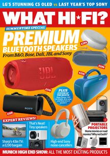 What HiFi 2025-07-02