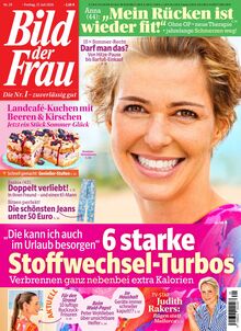 Ausgabe 29/2026