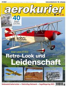 363-aerokurier