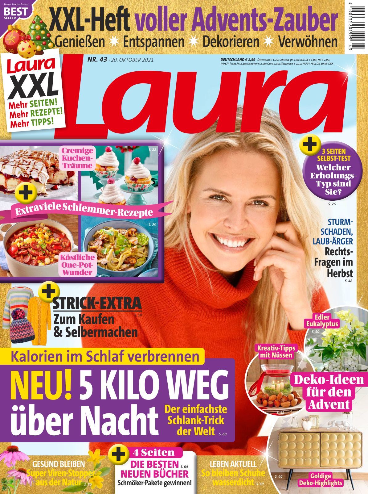 Verrücktes Blonde Wird Von Eimen Attraktiver Mann Von Hinter Geritten Verrücktes Blonde Wird Von Eimen Attraktiver Mann Von Hinter Geritten