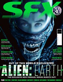 SFX 2025-07-16