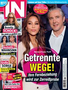 Ausgabe 15/2026
