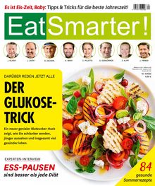 Ausgabe 04/2023