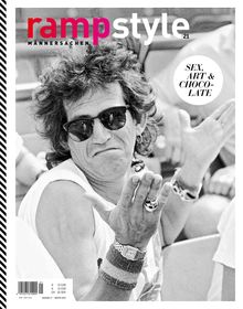 ramp-style (DE) Ausgabe 21