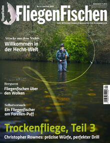 247-fliegenfischen