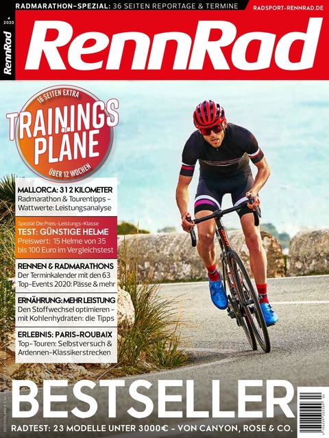 Ausgabe 04/2020