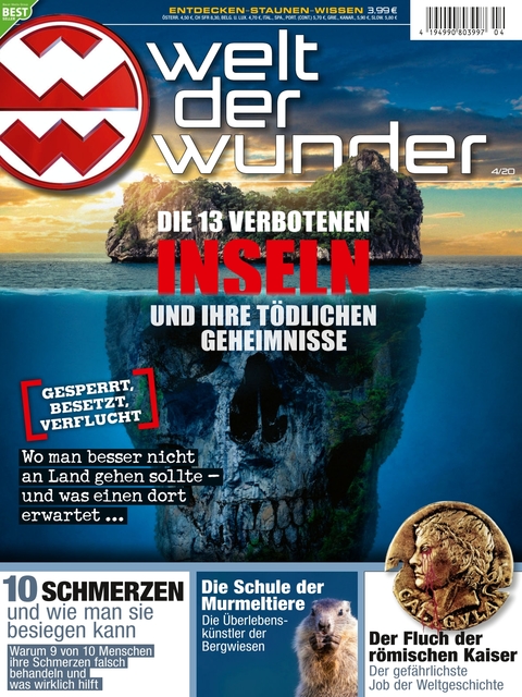 Ausgabe 4/2020