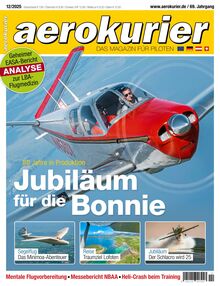 363-aerokurier