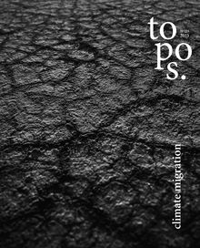 topos issue 123