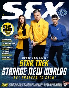 SFX - 2023-05-17