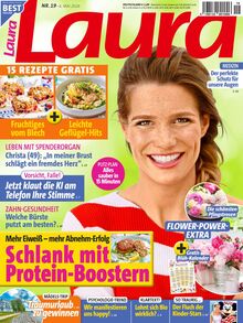 Ausgabe 19/2026