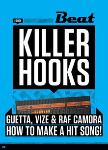 Beat eBooks (EN) issue 03/2020