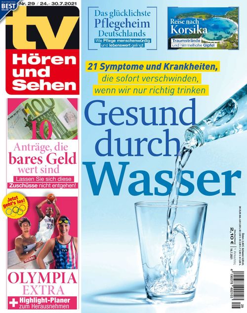 Beim Wilden Sex Bei Vho Geht Es Fanatisch Und Auch Mal Frustrierend Zu Beim Wilden Sex Bei Vho Geht Es Fanatisch Und Auch Mal Frustrierend Zu