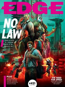 Edge 2026-02-19