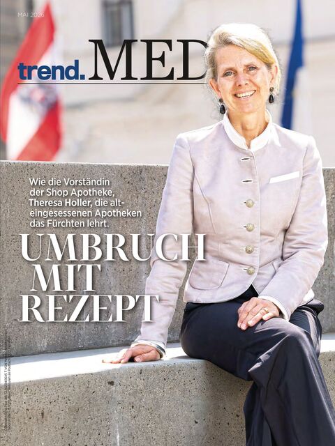 trend.Premium 2026-05-23
