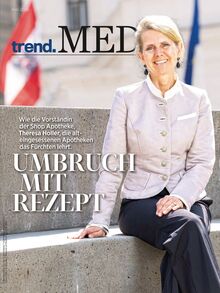 trend.Premium 2026-05-23