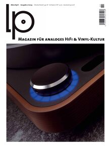 LP Ausgabe 02/2024
