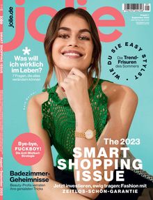 Jolie - Ausgabe 06/24