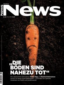 News Ausgabe 26/2026