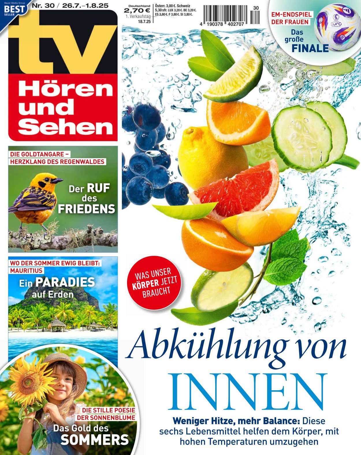 Ethereal Eyeshadow Swatches - Colorful Magic | TikTok, image size:1250x1576