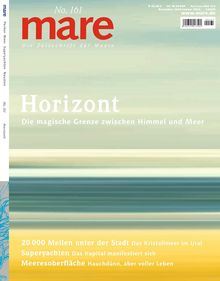Ausgabe 12-01/2024
