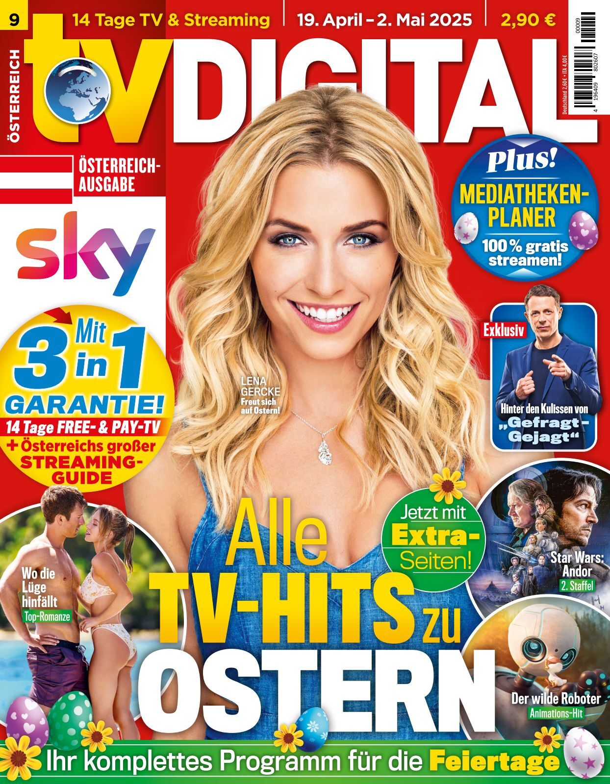 Sexukrana ma talant 5 mavsum