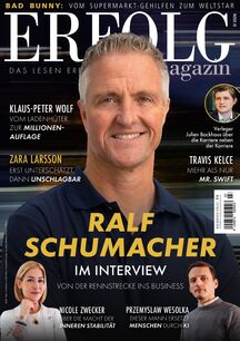 447-erfolg-magazin