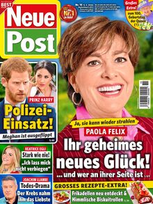 Ausgabe 15/2026