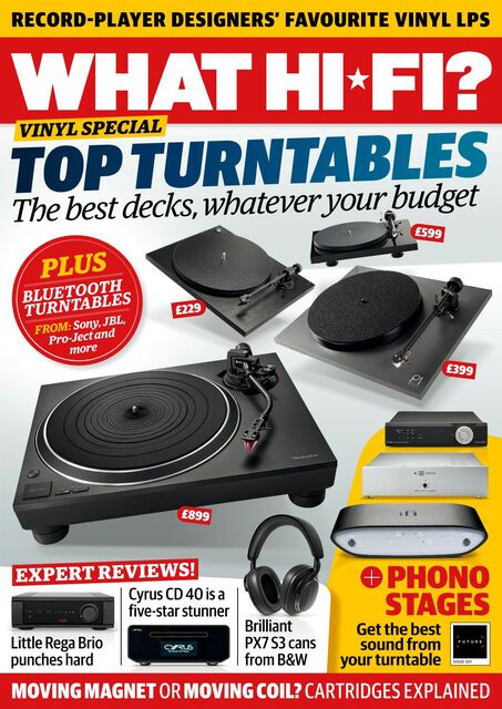 What HiFi 2025-06-04