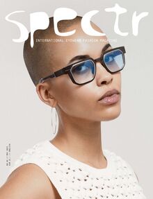 SPECTR (EN) issue 44