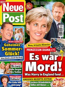 Ausgabe 34/2026