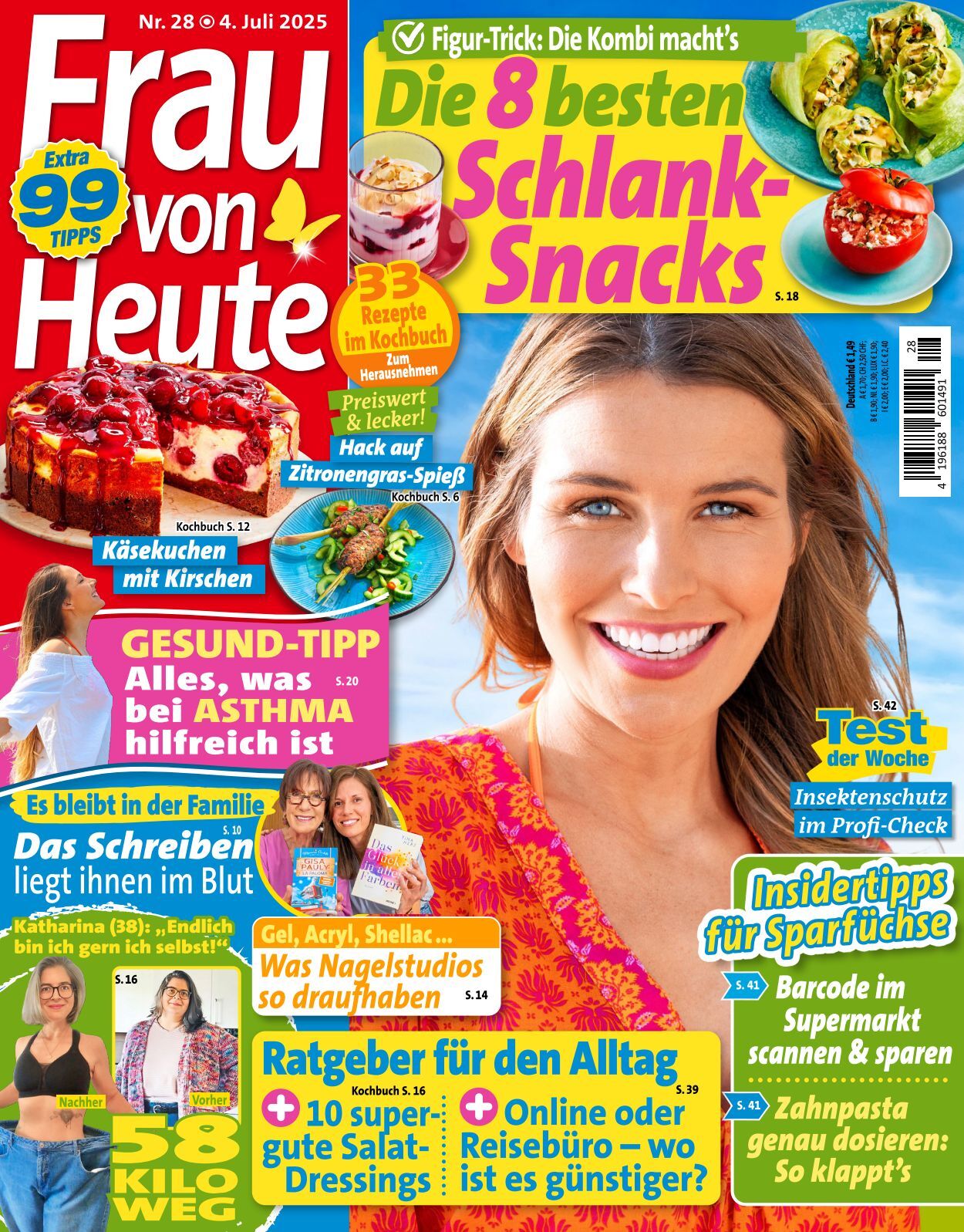 kaktus büro Schere in Kaktusform - Stylisches Schreibtisch-Accessoire