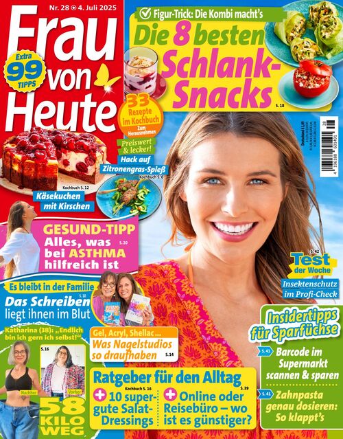 beste dünger für gurken Green Home Gurken & Zucchini Bundle