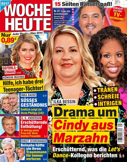 Carina Roman Ist Die Scharfe Freundin Meiner Frau Carina Roman Ist Die Scharfe Freundin Meiner Frau