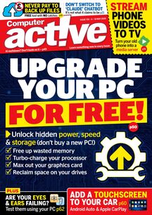 1441-computeractive