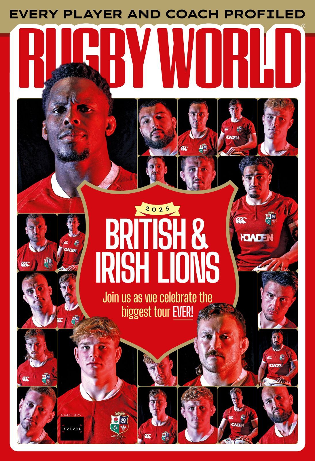 セール 一番安い YUMPU | Magazines Rugby News subscription magazine その他