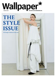 Wallpaper* 2026-02-05