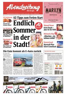 1348-abendzeitung