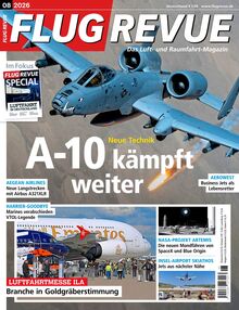 367-flug-revue