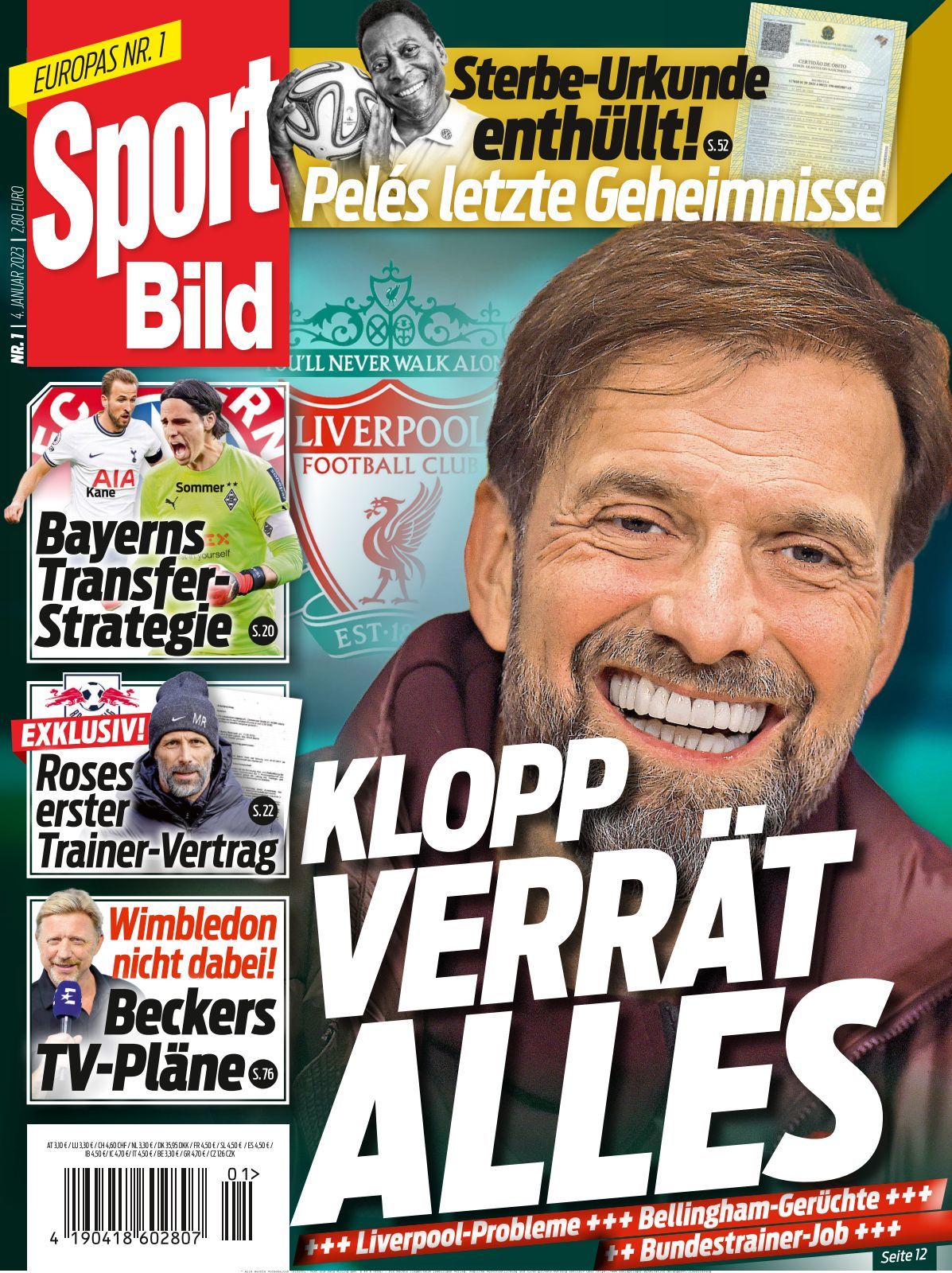 sport-bild-2023-01-04