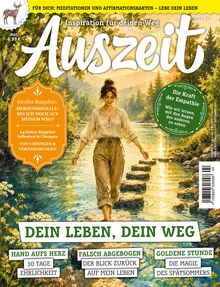 558-auszeit