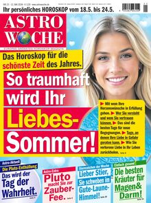 198-astrowoche