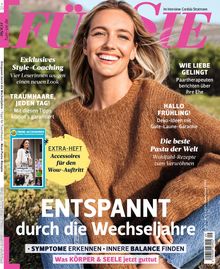 Ausgabe 09/2023