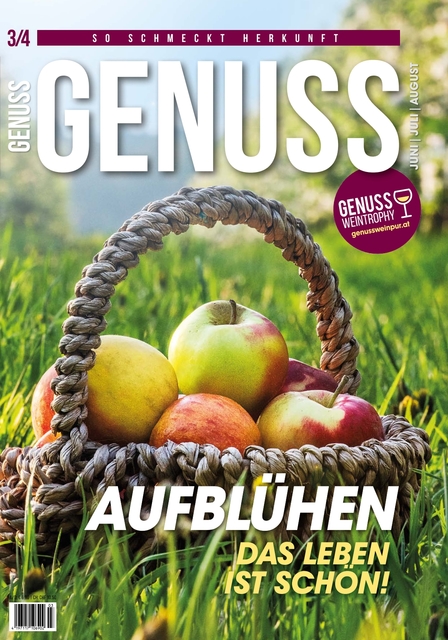 Ausgabe 03/2020
