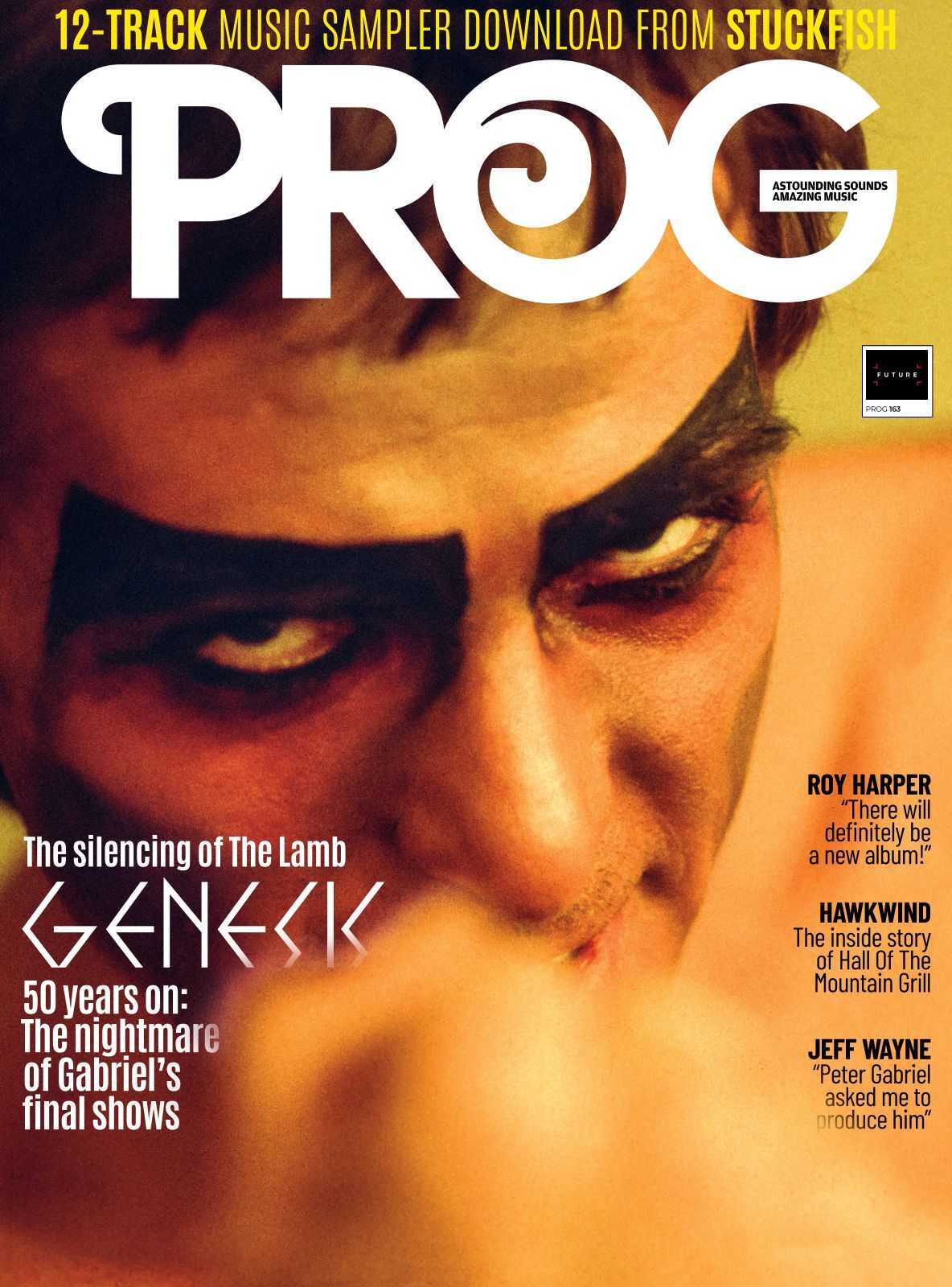 feminist perspective