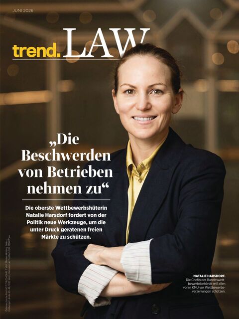 trend.Premium 2026-06-19